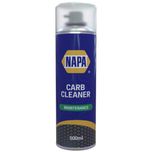 NAPA Carburettor Cleaner 500ml